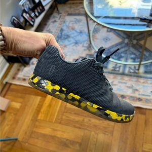 Nobull Lifting shoes